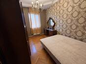 İcarəyə verilir 4 otaqlı köhnə tikili 100 m², Memar Əcəmi m., photo 3 from 8