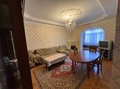 İcarəyə verilir 4 otaqlı köhnə tikili 100 m², Memar Əcəmi m., photo 1 from 8