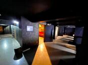 İcarəyə verilir  obyekt 1 000 m², Həzi Aslanov m., photo 5 from 8