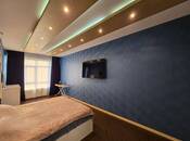 Сдаётся 2-комн. новостройка 110 м², м. Шах Исмаил Хатаи, photo 6 from 8