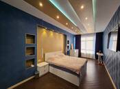 Сдаётся 2-комн. новостройка 110 м², м. Шах Исмаил Хатаи, photo 8 from 8