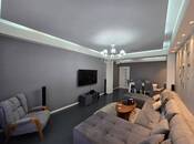 Сдаётся 2-комн. новостройка 110 м², м. Шах Исмаил Хатаи, photo 3 from 8