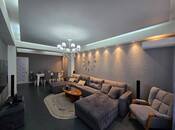 Сдаётся 2-комн. новостройка 110 м², м. Шах Исмаил Хатаи, photo 2 from 8