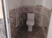 İcarəyə verilir 3 otaqlı yeni tikili 100 m², Yeni Yasamal q., photo 5 from 5