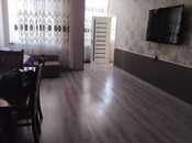 İcarəyə verilir 3 otaqlı yeni tikili 100 m², Yeni Yasamal q., photo 3 from 5
