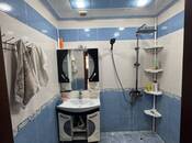 Продаётся 3-комн. новостройка 128 м², Ясамальский р., photo 8 from 8