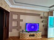 Продаётся 3-комн. новостройка 128 м², Ясамальский р., photo 2 from 8