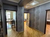 Продаётся 3-комн. новостройка 128 м², Ясамальский р., photo 3 from 8