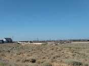 Продаётся  участок 3 сот, пос. Джейранбатан, photo 1 from 3