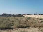 Продаётся  участок 3 сот, пос. Джейранбатан, photo 3 from 3