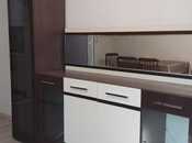 Сдаётся 2-комн. вторичка 40 м², м. Элмляр Академиясы, photo 5 from 8