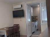 Сдаётся 2-комн. вторичка 40 м², м. Элмляр Академиясы, photo 3 from 8