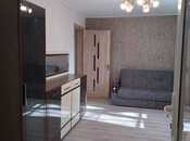 Сдаётся 2-комн. вторичка 40 м², м. Элмляр Академиясы, photo 2 from 8
