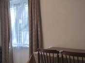 Сдаётся 2-комн. вторичка 40 м², м. Элмляр Академиясы, photo 4 from 8