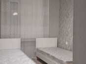 Сдаётся 2-комн. вторичка 40 м², м. Элмляр Академиясы, photo 6 from 8