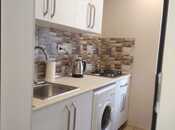 Сдаётся 2-комн. вторичка 40 м², м. Элмляр Академиясы, photo 7 from 8