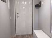 Сдаётся 2-комн. вторичка 40 м², м. Элмляр Академиясы, photo 1 from 8
