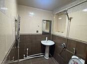 İcarəyə verilir 2 otaqlı yeni tikili 45 m², Neftçilər m., photo 8 from 8