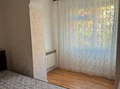 İcarəyə verilir 2 otaqlı yeni tikili 45 m², Neftçilər m., photo 5 from 8