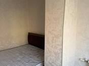 İcarəyə verilir 2 otaqlı yeni tikili 45 m², Neftçilər m., photo 4 from 8