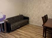 İcarəyə verilir 2 otaqlı yeni tikili 45 m², Neftçilər m., photo 2 from 8