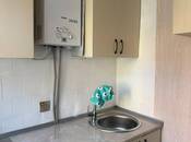 İcarəyə verilir 2 otaqlı yeni tikili 45 m², Neftçilər m., photo 6 from 8