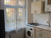 İcarəyə verilir 2 otaqlı yeni tikili 45 m², Neftçilər m., photo 7 from 8