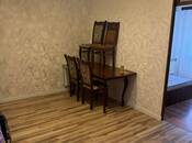 İcarəyə verilir 2 otaqlı yeni tikili 45 m², Neftçilər m., photo 3 from 8