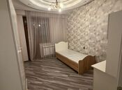 İcarəyə verilir 3 otaqlı yeni tikili 110 m², Yeni Günəşli q., photo 6 from 8
