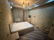 İcarəyə verilir 3 otaqlı yeni tikili 110 m², Yeni Günəşli q., photo 4 from 8