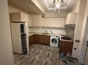 İcarəyə verilir 3 otaqlı yeni tikili 110 m², Yeni Günəşli q., photo 7 from 8