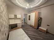 İcarəyə verilir 3 otaqlı yeni tikili 110 m², Yeni Günəşli q., photo 8 from 8