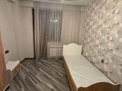 İcarəyə verilir 3 otaqlı yeni tikili 110 m², Yeni Günəşli q., photo 5 from 8