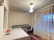 Satılır 2 otaqlı həyət evi/bağ evi 70 m², Memar Əcəmi m., photo 3 from 8