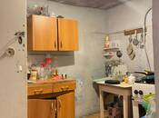 Satılır 2 otaqlı həyət evi/bağ evi 70 m², Memar Əcəmi m., photo 8 from 8
