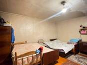 Satılır 2 otaqlı həyət evi/bağ evi 70 m², Memar Əcəmi m., photo 4 from 8