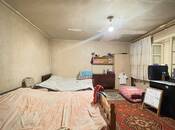 Satılır 2 otaqlı həyət evi/bağ evi 70 m², Memar Əcəmi m., photo 6 from 8