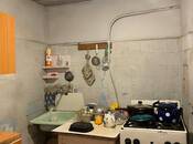 Satılır 2 otaqlı həyət evi/bağ evi 70 m², Memar Əcəmi m., photo 7 from 8