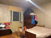 Satılır 2 otaqlı həyət evi/bağ evi 70 m², Memar Əcəmi m., photo 5 from 8