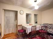 Satılır 2 otaqlı həyət evi/bağ evi 70 m², Memar Əcəmi m., photo 2 from 8