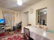Satılır 2 otaqlı həyət evi/bağ evi 70 m², Memar Əcəmi m., photo 1 from 8