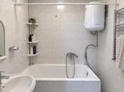 İcarəyə verilir 3 otaqlı köhnə tikili 90 m², Nəriman Nərimanov m., photo 8 from 8