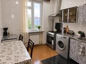 İcarəyə verilir 3 otaqlı köhnə tikili 90 m², Nəriman Nərimanov m., photo 5 from 8
