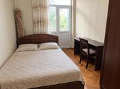 İcarəyə verilir 3 otaqlı köhnə tikili 90 m², Nəriman Nərimanov m., photo 2 from 8