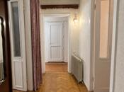 İcarəyə verilir 3 otaqlı köhnə tikili 90 m², Nəriman Nərimanov m., photo 6 from 8