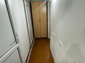 İcarəyə verilir 3 otaqlı köhnə tikili 90 m², Nəriman Nərimanov m., photo 7 from 8