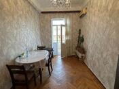 İcarəyə verilir 3 otaqlı köhnə tikili 90 m², Nəriman Nərimanov m., photo 1 from 8