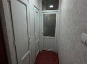 Продаётся 2-комн. вторичка 50 м², м. Нефтчиляр, photo 7 from 8