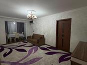 Продаётся 2-комн. вторичка 50 м², м. Нефтчиляр, photo 1 from 8