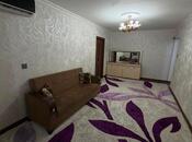 Продаётся 2-комн. вторичка 50 м², м. Нефтчиляр, photo 3 from 8